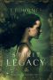 [Gateway Trilogy 01] • Spirit Legacy